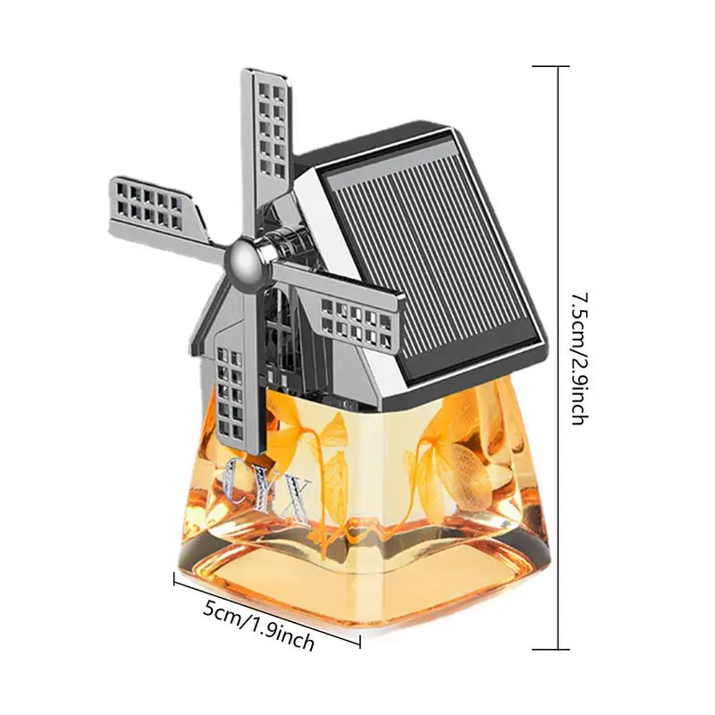 �¾� ������ �ڵ��� �Ʒθ� �׶��� ��ǻ�� �ڵ��� ������ ȸ�� ������ ���� ��ǻ��, �¾翭 ���� �ڵ��� ������ s