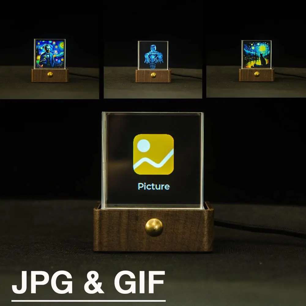 Bitcoin Clock Ticker: The Ultimate Desk Companion for Crypto Enthusiasts