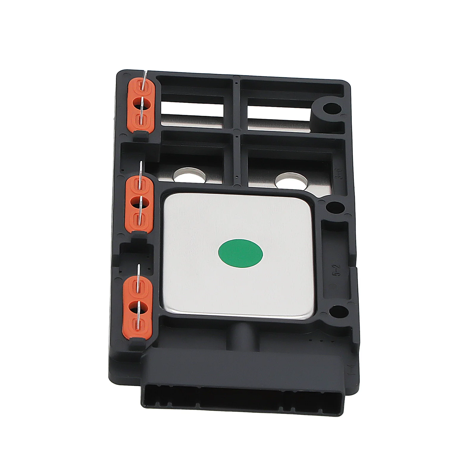 Módulo de control de encendido para Holden Commodore Monaro Statesman 3.8 V6 L27 L36 L67