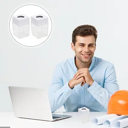 Small Mesh Paper Clip Organizer Clips Clips Bobby Pin Holder Small Mesh Paper Clip Organizer Clips Clip Container Small Mesh