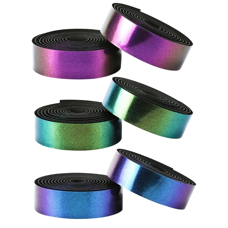 

Non-slip Road Bike Handlebar Color, Super Soft, EVA PU Material