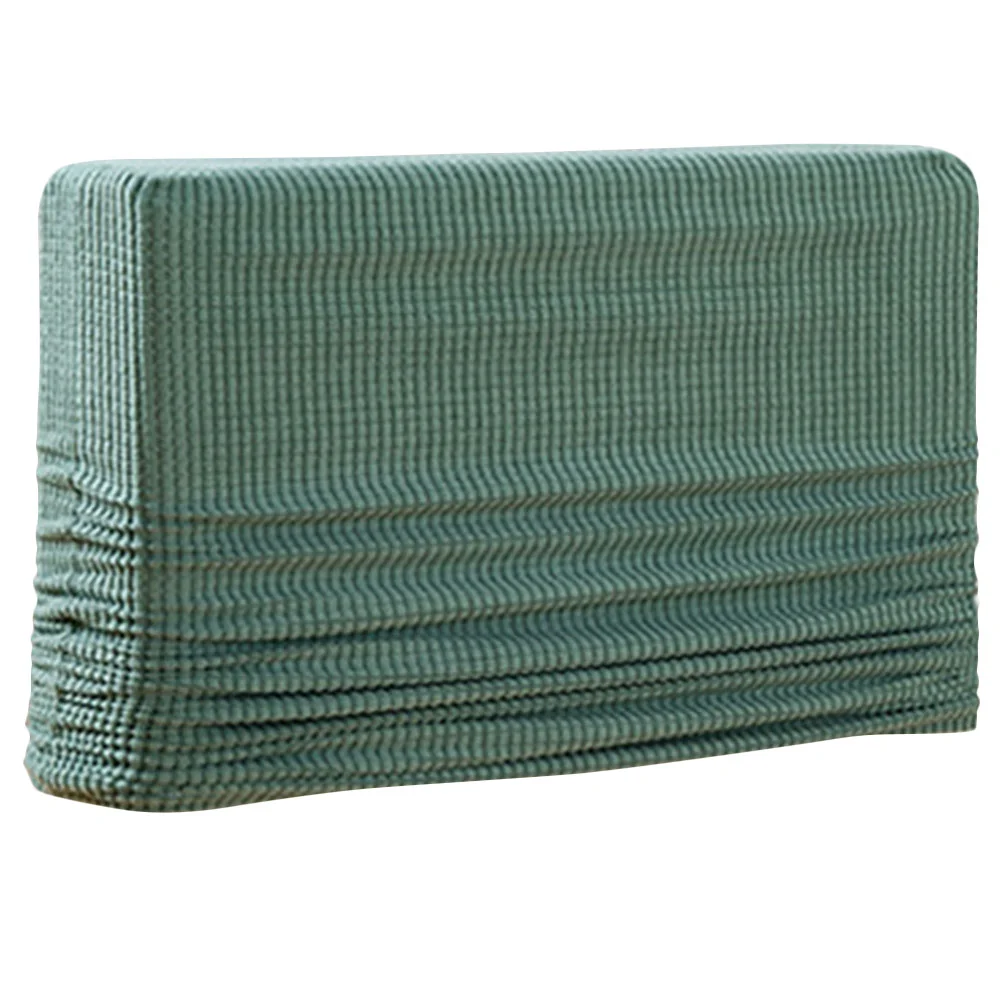 

Heater Dust Cover Home Radiator Cover Indoor Radiator Dust Cover Heater Cover