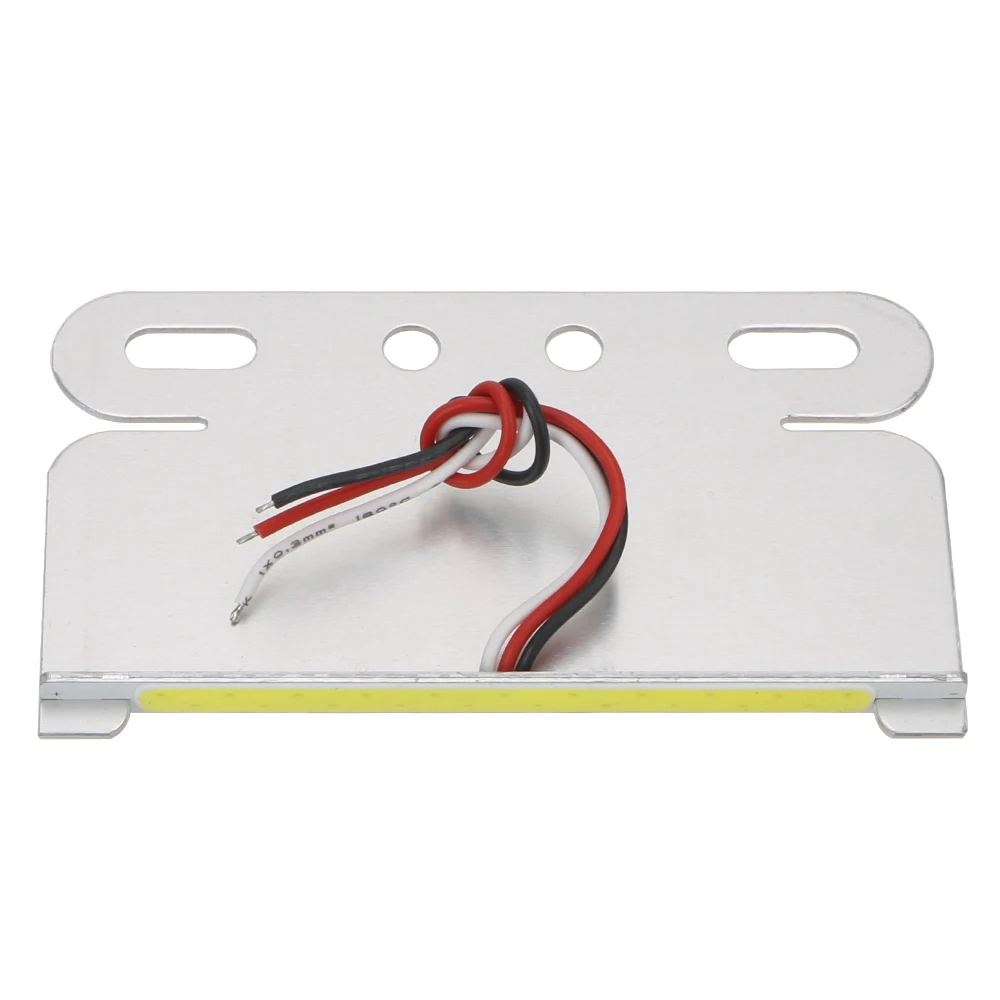 24V Ʈ DRL ְ , 42 LED ̵ Ŀ ,  COB  ,  õ, ڵ ׼, 10 