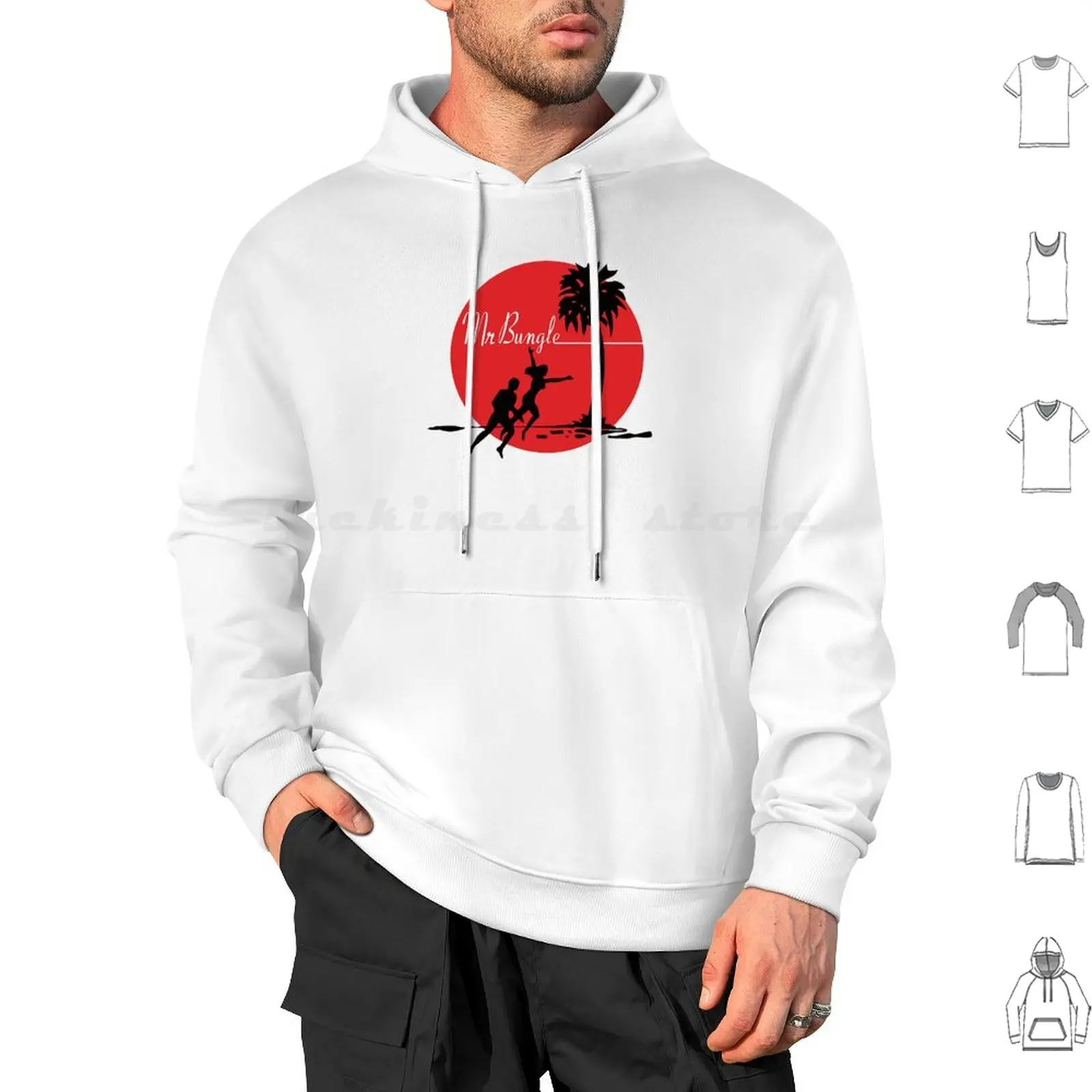

New Mr Bungle Hoodies Long Sleeve Mr Bungle Mr Bungle Logo Mr Bungle Artwork Mr Bungle Band Mr Bungle Sale Mr Bungle