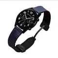 Midnight blue