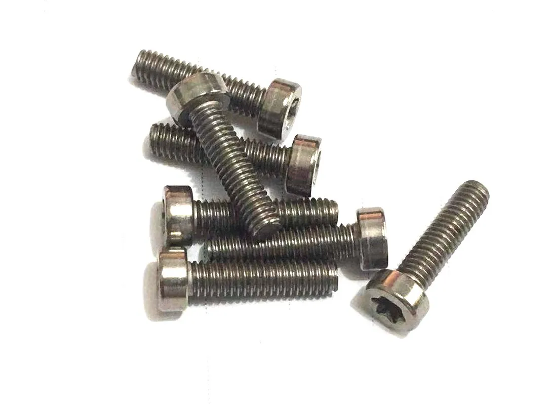 Computers e Electronics