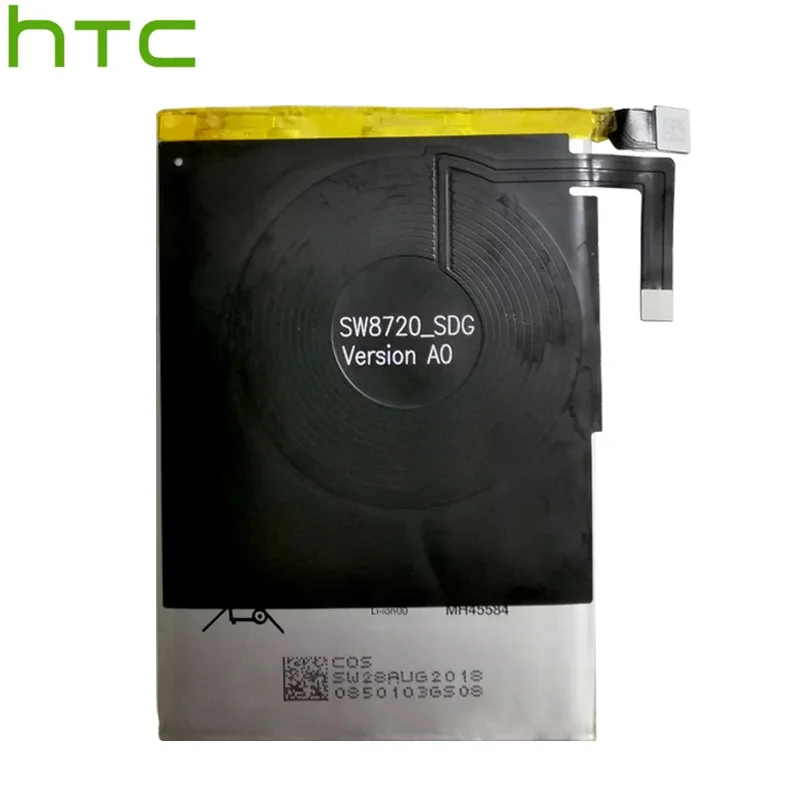 3430mAh G013C-B Battery For HTC GOOGLE PIXEL 3XL 3XL Pixel XL 3 Replacement Mobile Phone Battery Bateria +Tools Fast Shipping