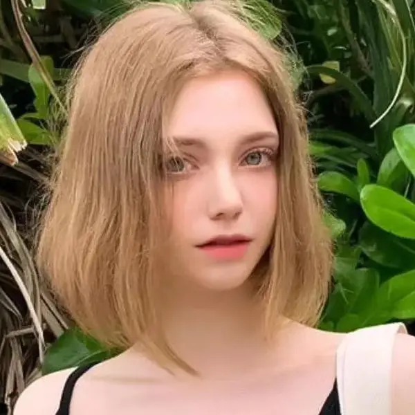 Shop1103603424 Store