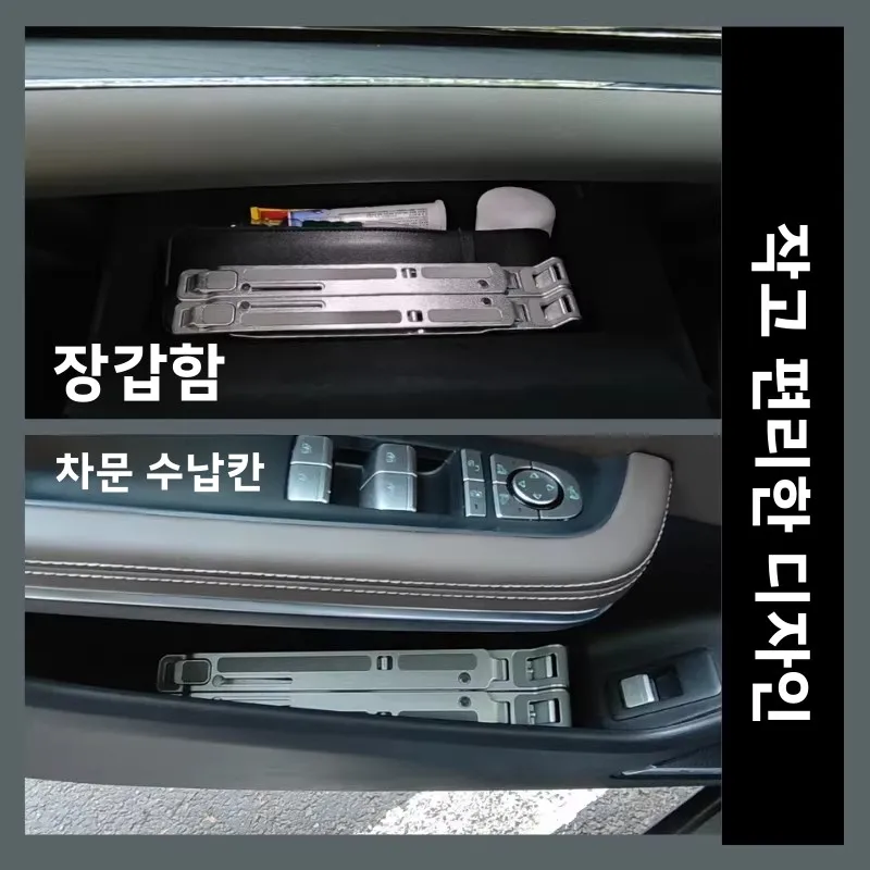 스티어탑 자동차 스티어링 휠 노트북 스탠드 노트북 데스크 패드 아이패드 사무실용 지지대 각도 조절 가능 접이식 금속 소재