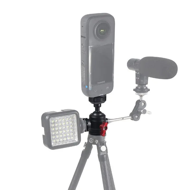 ̴ ﰢ     , Ż ݵ  Ʈ , DSLR ī޶ , ̷α ÷ Ʈ, ũ ĵ, 1/4 ġ