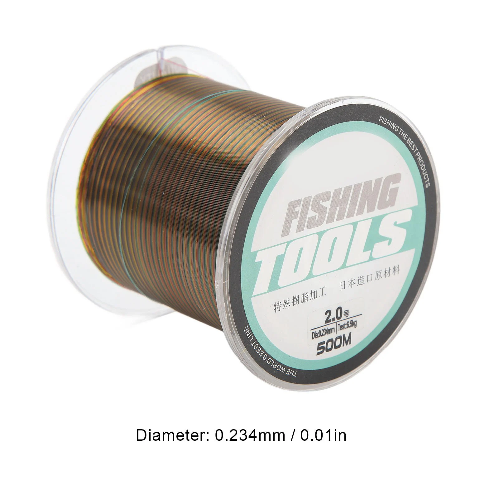 https://ae01.alicdn.com/kf/Se42a427dbe684c18ad44df95690327bey/Fishing-Line-500m-0-234mm-Diameter-14lb-Tension-Anti-Wrap-Colorful-Fishing-String-for-Freshwater-Fishing.jpg