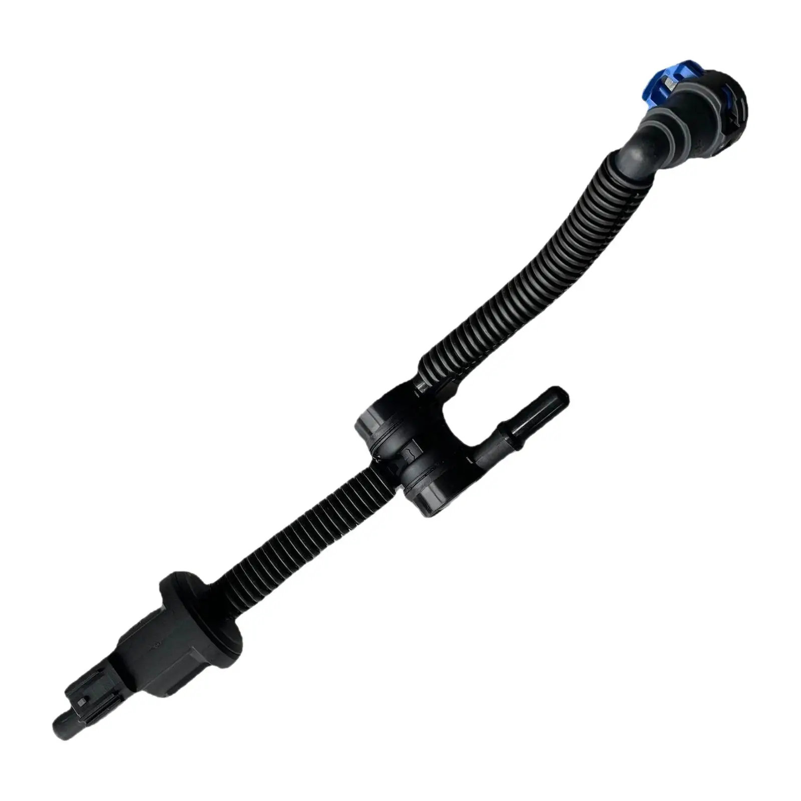 

994-073 GL3Z9B325A GL3Z9B325B соленоид очищающего клапана канистры для замены Ford, легкая установка в сборе