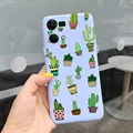 Case-c38