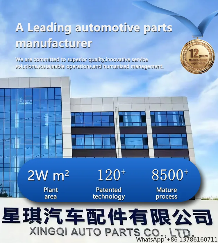 아우디 TT 8J 8S 2.0TFSI 2.0TDI 2006-2015 DQ250 DSG 6단 변속기용 스타터 모터 02E911023J (02E911023K, 02E911023L, 02E911023M, 02E91