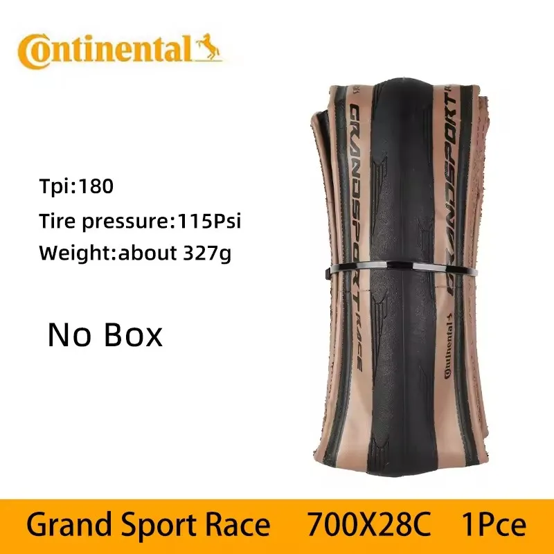 G28C Folding Brown