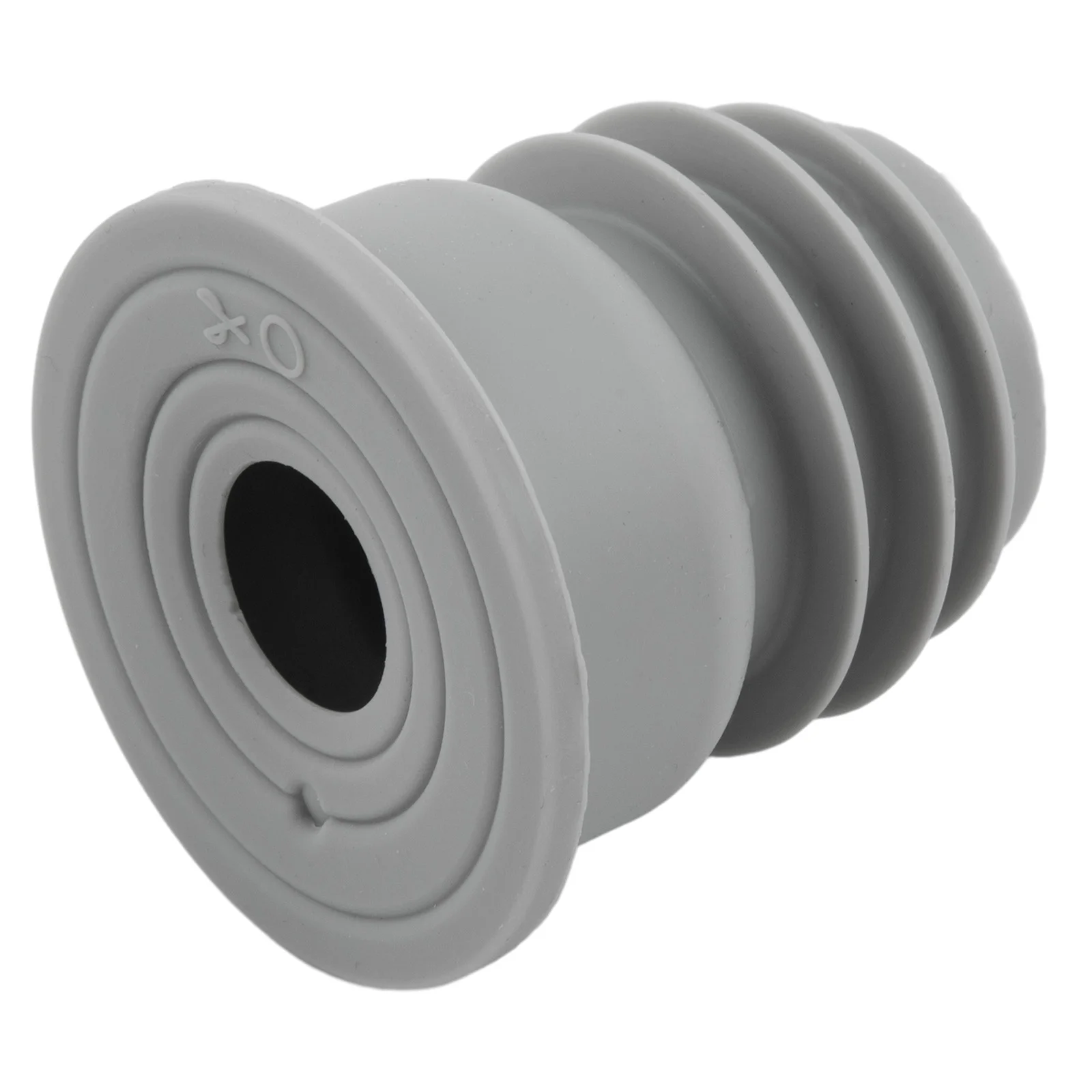 

Brand New Practical Water Pipe Seal Ring Sealing Cover Floor Mop Pool Drains Reliable Replacement Sink Drains Washing Machine