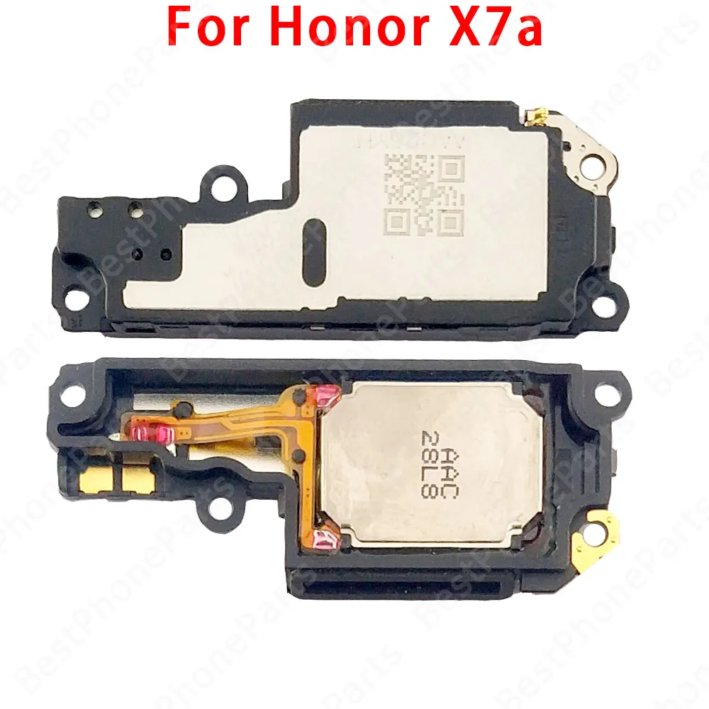 Enhanced Loud Speaker Buzzer Ringer Sound Module Board