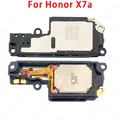 Honor X7a