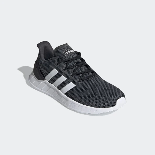 Adidas Questar Flow NXT Running Shoes, Breathable, Lightweight, Flexible For Runners and Joggers 2