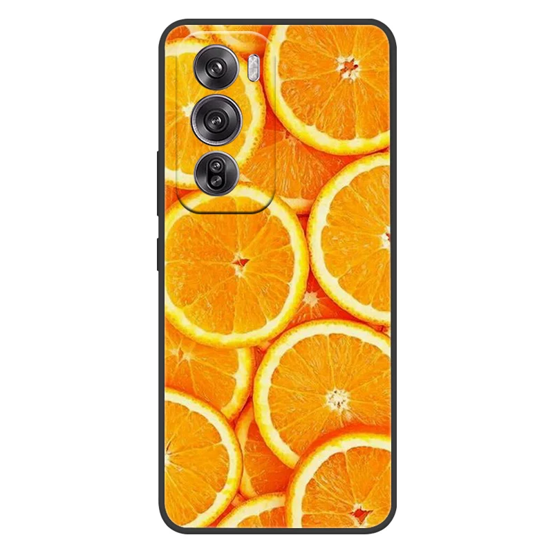 Stylish Soft Silicone Phone Case - Full Protector Fashion Cover