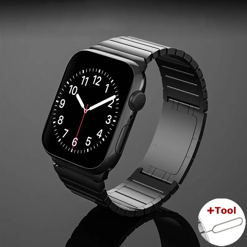 Luxury Original Link Bracelet