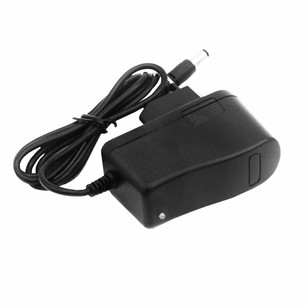 Battery Charger Adapter LiitoKala 6S 25.2V 1A 24V AC 100-240V