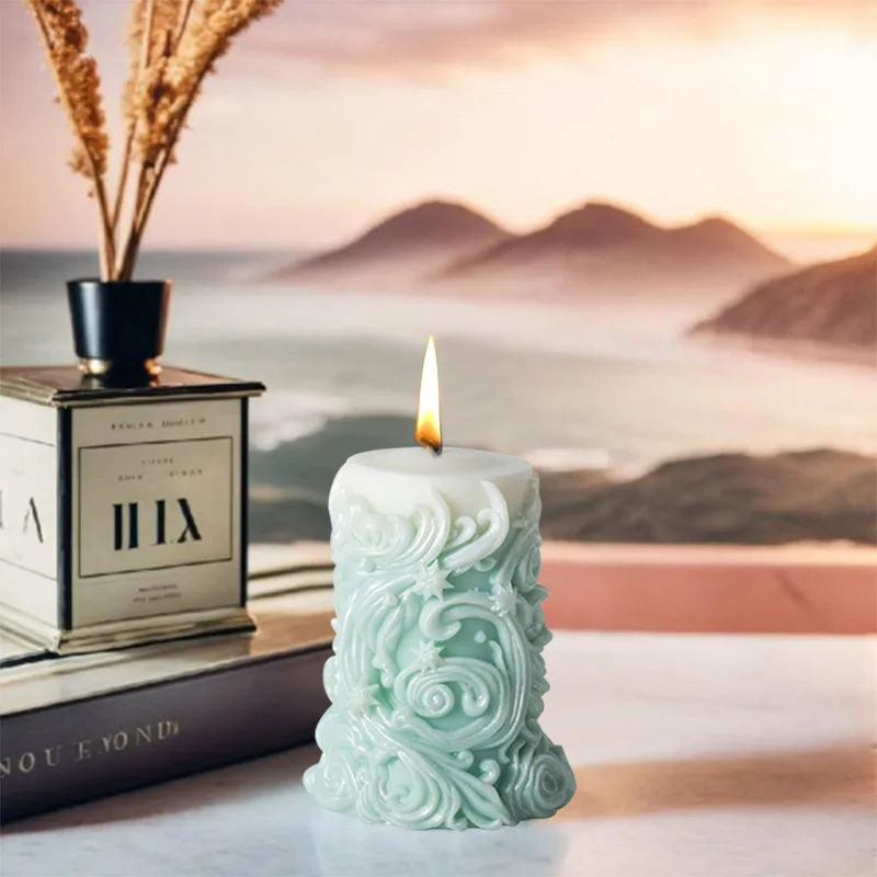 Slide image 4ebe5f8ee5a445d4b1580202179cccae