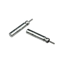 5-50PCS CR425 Luminous Battery Fishing Float Night Fishing Accessories Tackles Electronic Floats Batteries - Image 3
