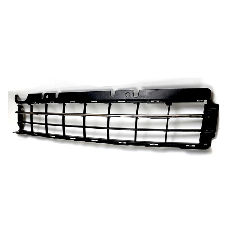 ROLFES Ʈ  Ϻ  ׸, ٰ Ʋ, ī긮 2012-2020 5C5 853 671 S 5C5853671 5C5853677 5C5853671SZLL 