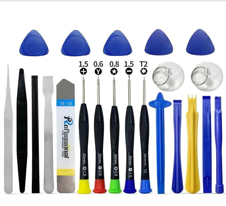 Se42b009de20140c998ff0d983961e748H