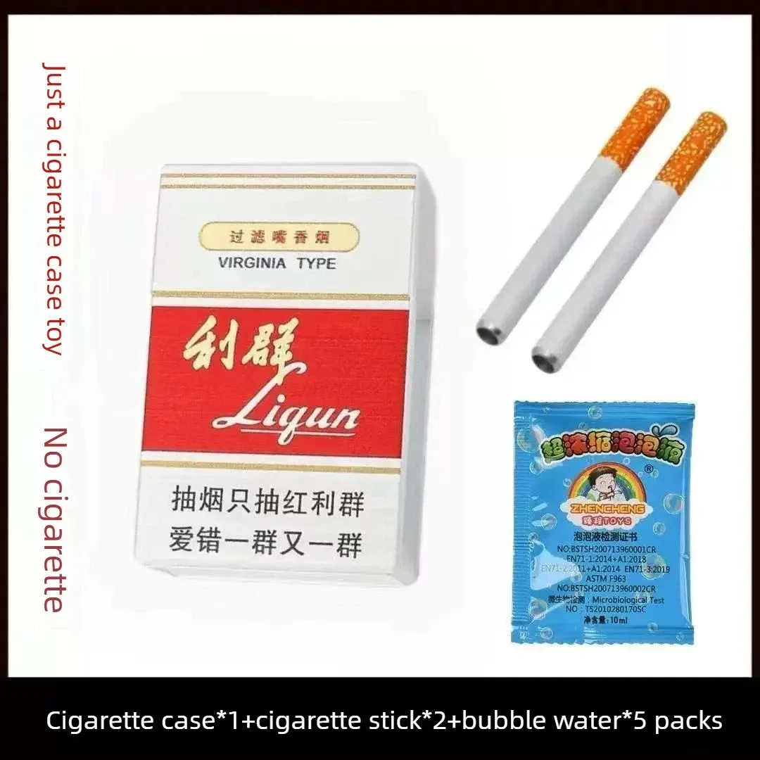how to buy cigarettes delivery Cigarettes | Cigarette Cartons | Delivery how to buy cigarettes delivery Cigarettes | Cigarette Cartons | Delivery