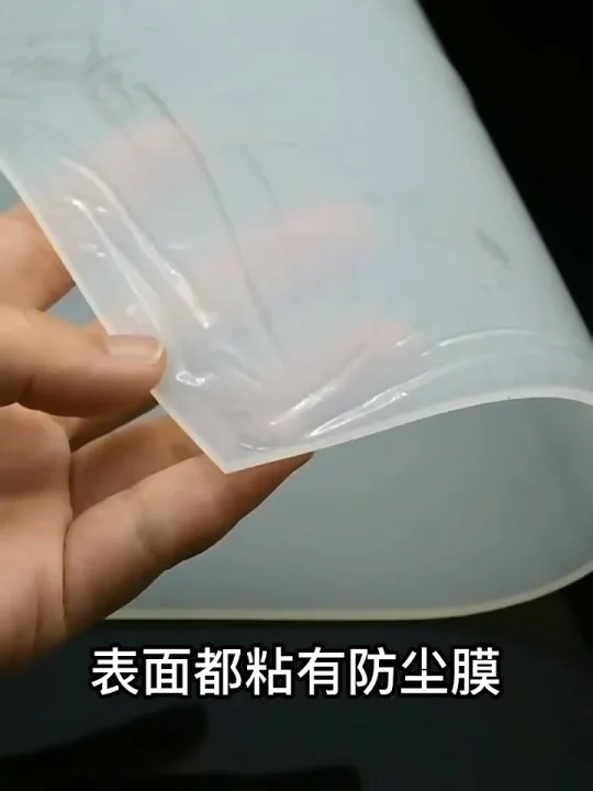 Dischi Solidi In Gomma NBR Da 1 Pezzo - Cuscinetti Rotondi - Foto 13