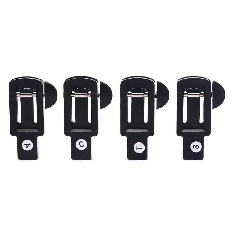 2020 Sassofono Reed Cutter Soprano Alto Tenore Sassofono Reed Trimmer Clarinetto Reed Cutter Woodwind Instruments Strumento Di Riparazione