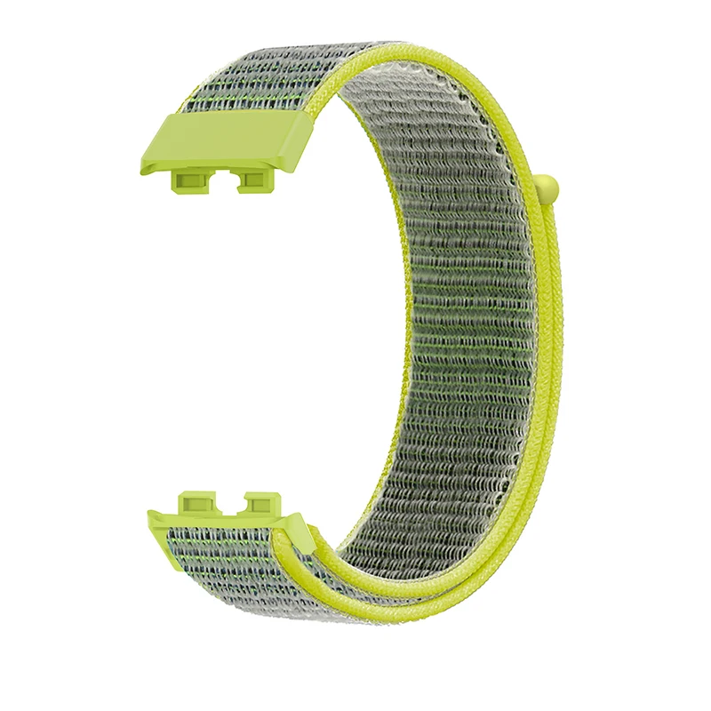 Рисунок 6 - Пленка + ремешок для Huawei Band