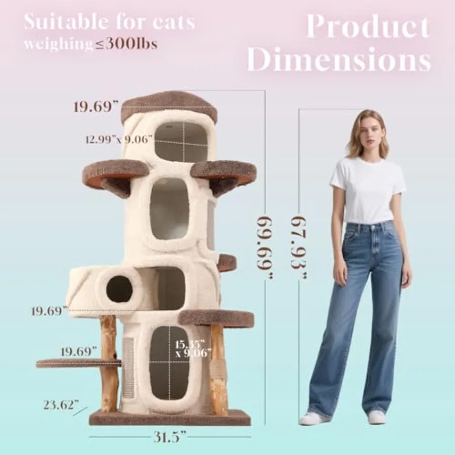 description