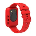 Red Bundle