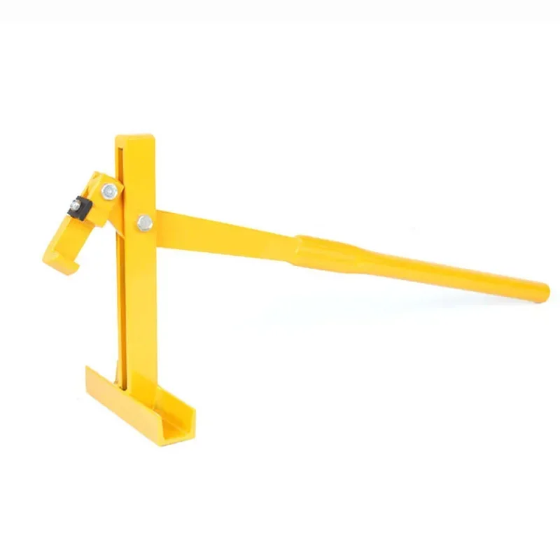 36 אינץ 'מוציא דבק, מוציא דבק, מוציא כוכב דבק