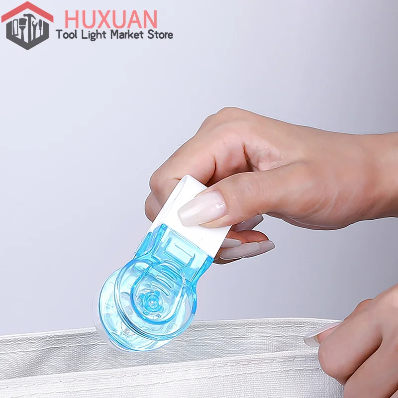 

Портативный приемник для таблеток, дозатор для таблеток, портативный фотографический приемник, легко извлечь таблеток из диспенсер для таблеток