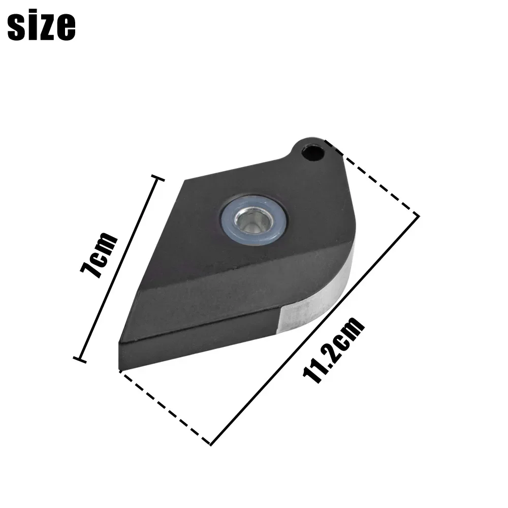 Vielzahl für KUGOO S1/S2/S3 Kickscooter Reparatur Ersatzteile für Kugoo Kugoo S1 S2 S3 Elektroroller Ersatzzubehör – Detail 36