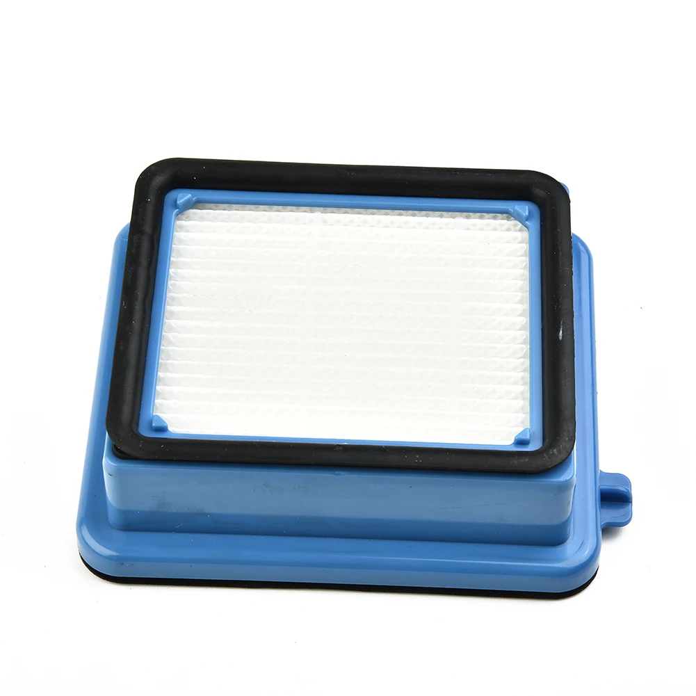 

AEG ASKW1 For Electrolux QX6, QX7, QX8-2 Vacuum Cleaner Accessory Filter Set (Front Motor Filter + Sanitary Filter)
