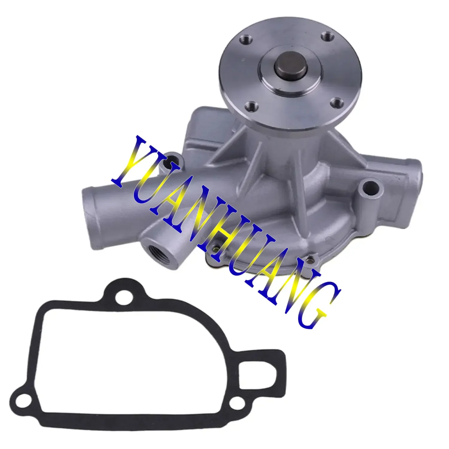 

Water Pump for Nissan 21010-L1101 H20 Engine 21010-L1125