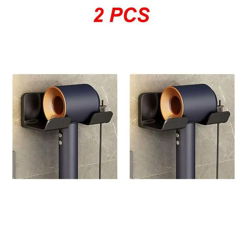 Style B 2pcs