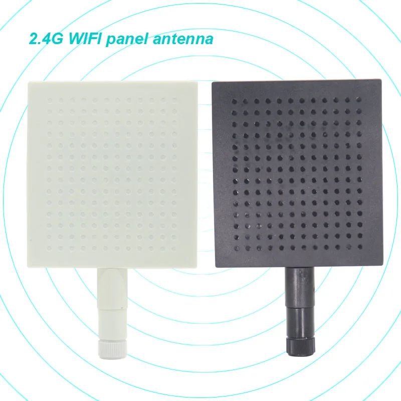 Flexible-Router-WiFi-Antenna-Long-Range-Aerial-High-Gain-12dbi ...