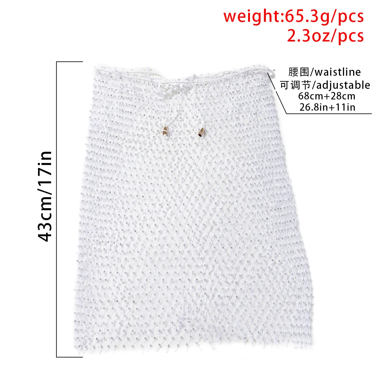 lADPJxRxQ-FgFkTNBLDNBLA_1200_1