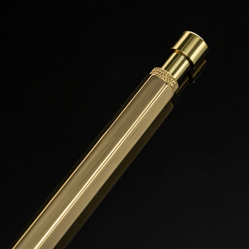 Рисунок 3 - Металлическая ручка с шестью краями