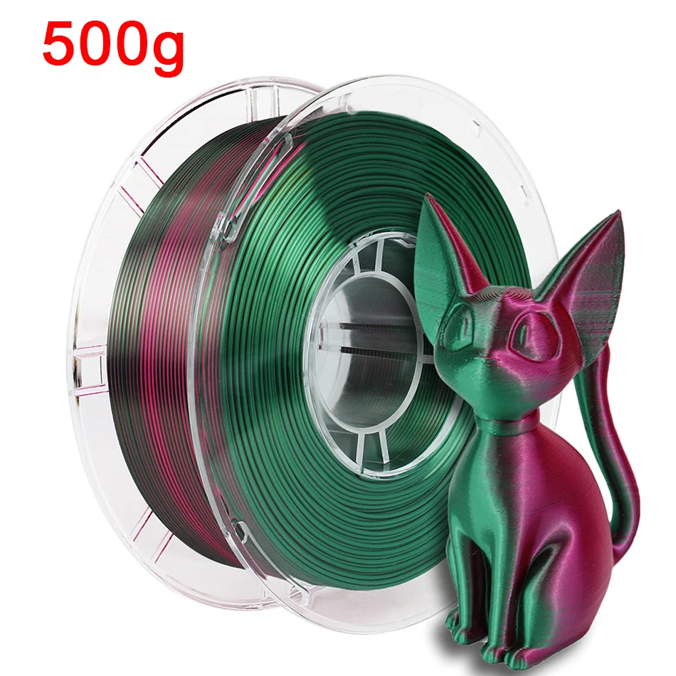 PURred-DKGreen-500g