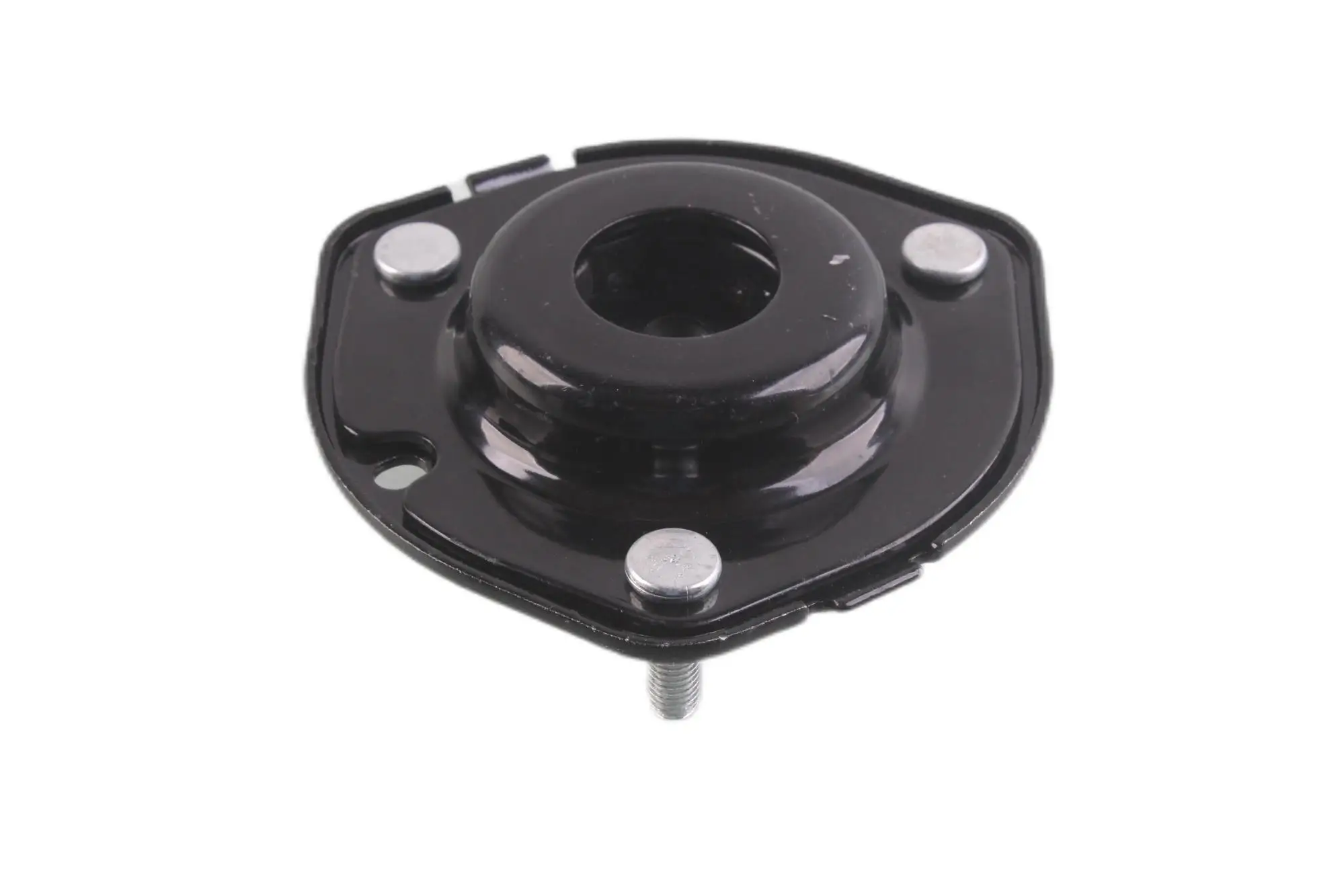 Good Qualityt Shock Absorber Mount For Mazda 6 2005year