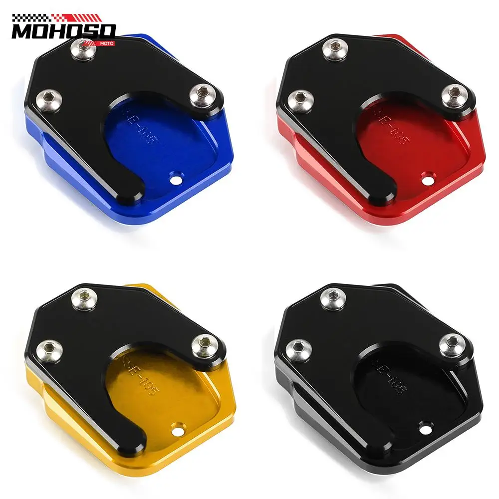  cnc ű ĵ ǲ ÷Ʈ ̵ ĵ Ȯ  е, ȥ CB150R CBR 650R 600RR NX650 CB300F CB500X