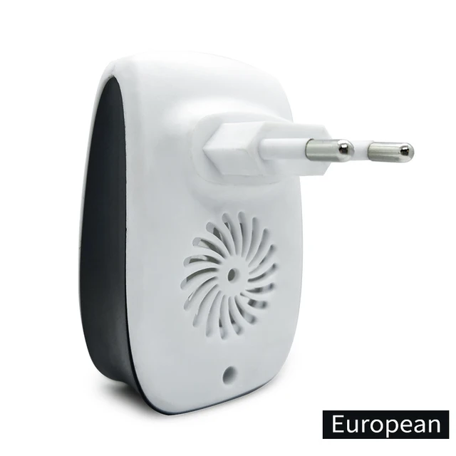 European