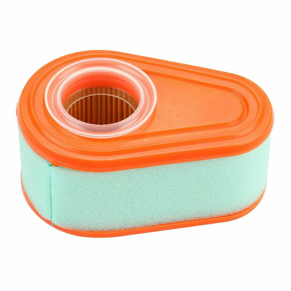 Grass Trimmer Air Filter For Briggs stratton 790388 792038 793676